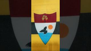 LIBERLAND ERESIDENCY  liberland [upl. by Lebanna808]