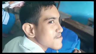 moja ar mojalove bengalilanguage funny song bengalilove [upl. by Kohsa]