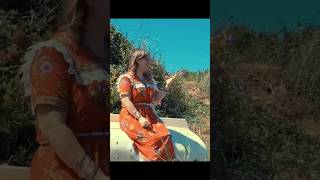 Taftilt n tudert  Lycia Nabeth musique chanson folklore singer music chant song lycia [upl. by Bihas]