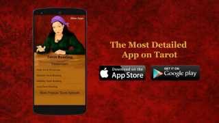 Tarot Card Reading  Daily Horoscope Free Tarot Cards Love Tarot Readings [upl. by Lucinda]