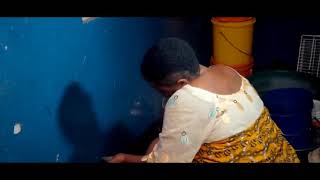 nabii mswahili episode 4  madebe lidai bongo movie [upl. by Lopez599]