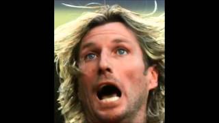 Robbie Savage  Leighton James famous radio argument PART 2 [upl. by Behn697]