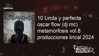 linda y perfecta [upl. by Ahseetal]