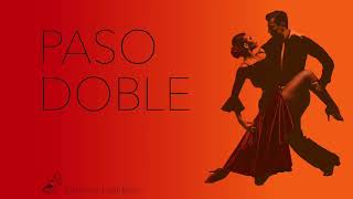 PASODOBLE MUSIC 002 [upl. by Douville119]