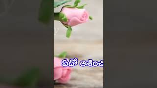 E song e movie lo undo thelisina vallu comment cheyandi merlapakagandhi eesha actresskavya [upl. by Asik]