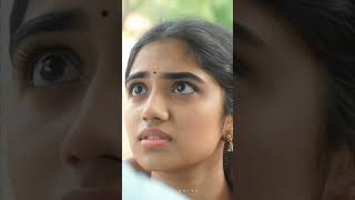 😔🥺love feeling songs tamil whatsapp status🥺☺️joejoemovielovefeelinglovetamillovestatus [upl. by Dimitri]