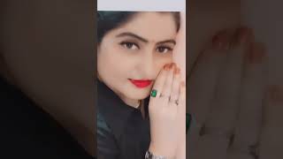 Mere Dil Ka hal song new shorts videoMerepyarebadebhaiya [upl. by Laurette]