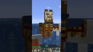 parte 386  Eso me pasa por jugar minecraft [upl. by Lerrud]