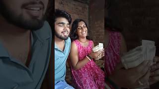 Soni or Adarsh jayenge hanimun pe shorts viralshorts youtubeshorts [upl. by Kussell]