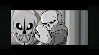 Killer sans edit undertale sans killersans [upl. by Ready]