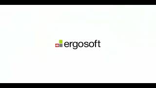 Ergosoft RIP License Activation Tutorial [upl. by Hume99]