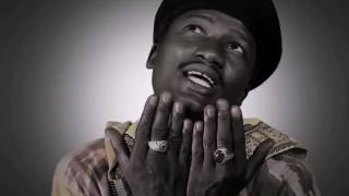 DOF NDEYE  PAPA GEUREUM NALA  Clip Officiel [upl. by Nawoj]