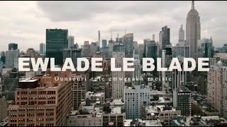 Ewlad Le Blad  Racisme  اولاد البلاد  العنصرية [upl. by Euqinahs]