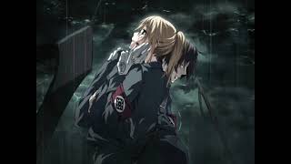 Dies Irae OST Beatrice Death Theme Emotional Epic Fanmade [upl. by Arihsat]