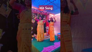 Mehndi Laga Ke Rakhna 🥰 shorts dance [upl. by Munster]