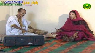 el3eid lesami we mechaklhom Tv mauritania [upl. by Airan]