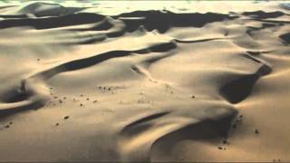 Stock Footage For Sale  NAMIBIA  HDV [upl. by Fransis]