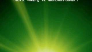 AbrahamHicks Allowing Your Financial Abundance [upl. by Erdrich]