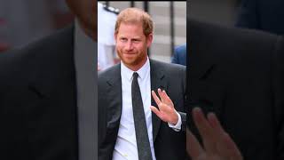 quotMeghan Markle surpreende com revelação sobre Rei Charlesquot shortsfeed shortsyoutube news [upl. by Nilorac]