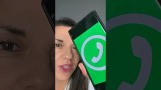 Functie noua pe WhatsApp [upl. by Adnawahs]