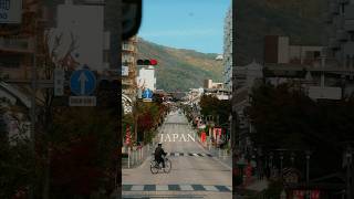 善光寺の表参道と善光寺街道をパシャリ｜長野県長野市📿長野県 長野市 善光寺 観光スポット japantravel nagano [upl. by Airres]