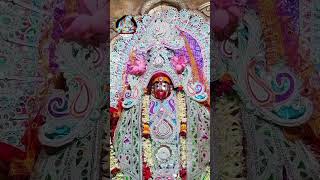 DΛRՏHΛN»301024joy tara maa kalimaa hindu tempal tarapith [upl. by Gadmon]