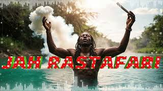 quotTop Best Reggae Roots Rock Legacy Jah Rastafari’s Timeless Reggaequot [upl. by Llieno516]