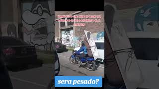 Quien necesita un flete smartphone zapatillasnike humor niketiempo memes nikemexico riverboc [upl. by Greabe531]