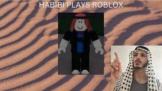 🔴LIVE🔴Roblox Playing With Viewers [upl. by Appel386]