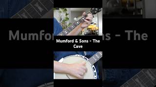 Mumford amp Sons  The Cave [upl. by Selby]