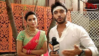 Exclusive  Jaana Na Dil Se Door Cast Final Interview [upl. by Barde]