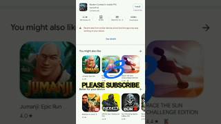 Top 5 war games for Android  Top war games offline Shorts [upl. by Nilre911]