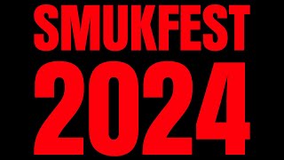 Smukfest 2024 [upl. by Alleyn]