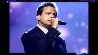 luis miguel inolvidableen vivowmv [upl. by Bailie261]