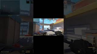 normal boost  twitch csgo counterstrike gaming csgoclips valorant games gamer clutch [upl. by Arahd]