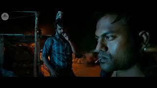 Angamaly Diaries  Making Video  Lijo Jose Pellissery  Malayalam Movie  Official [upl. by Cunningham]