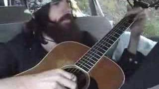 Seth Avett sings quotLordquot by langhorne slim [upl. by Bucky]