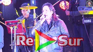 Juveniles Elipsis  En vivo  Mix 2019 Lahuachaca  RePlaySur© OFICIAL✓ [upl. by Novyat844]