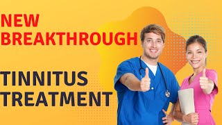 How can I cure tinnitus [upl. by Becky388]