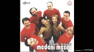 Medeni mesec  U rodni grad se vraćam  Audio 2001 [upl. by Falkner308]