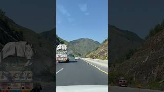 Swat motorway swatvalley khyberpakhtunkhwa explore pakistan travel kpk tourism pakistani [upl. by Michell]