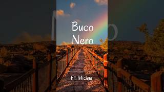 Buco Nero  Pillole di Vita Eterna [upl. by Binny]