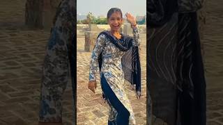 New funny Video 😁🤣Osthir Bengali New VideoComedy Video FUNLAUGHS funny shorts tiktok comedy [upl. by Enrak]