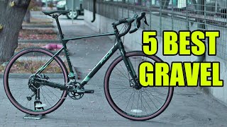 Top 5 Gravel Road Bikes In India Under 1 Lakh  Road Bikes Under 1 Lac  cycleriderroy [upl. by Nnalyrehs]