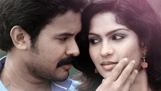 At Once  Pranayini Parayumo  New Malayalam Movie Video song [upl. by Anole]