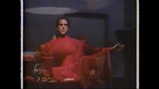 A TV Spot For quotDead Ringersquot [upl. by Mile558]