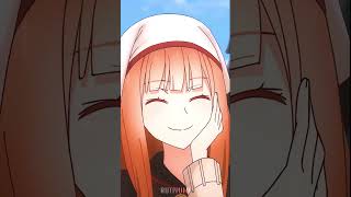 Holo  Ookami to Koushinryou  EditAMV  4K [upl. by Acemat]