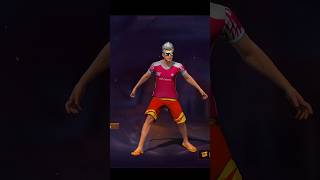 XXXTEATIONCHANGE ⚡ FREE FIRE😱NEW Drees🔥 Change 💔youtube viralshort ✅💯💯 [upl. by Ayatan887]