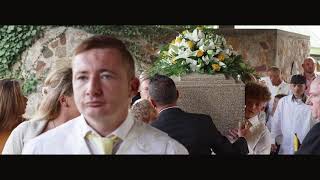 Taunton Deane Crematorium  Funeral Videographer amp Funeral Streaming [upl. by Dollar]