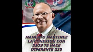 mamerto martinez musica que bendice el alma 2022 [upl. by Mechelle443]